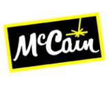 McCain Foods