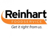 Reinhart Foodservice