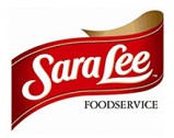 Sara Lee Foodservice