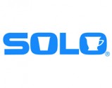 Solo Cup Company