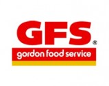 Gordon Food Service