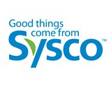 Sysco