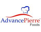 Advance Pierre Foods