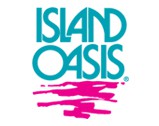 Island Oasis